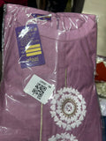 Kurti set